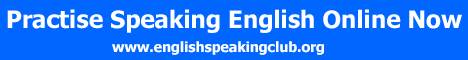 www.englishspeakingclub.org