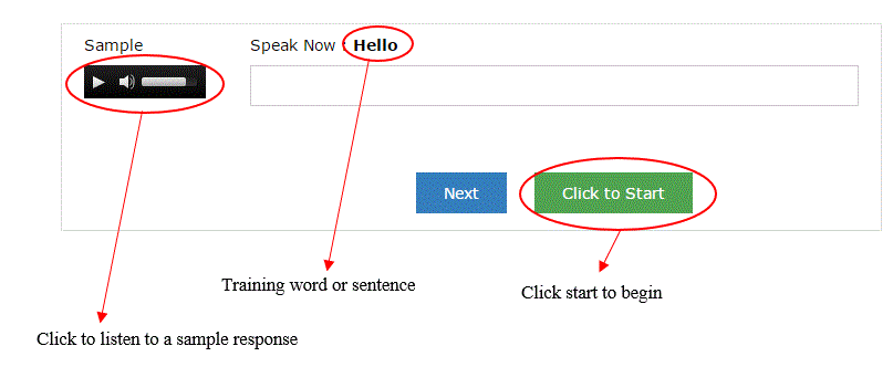 pronounce it perfectly in english pdf