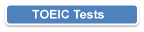 TOEIC Tests