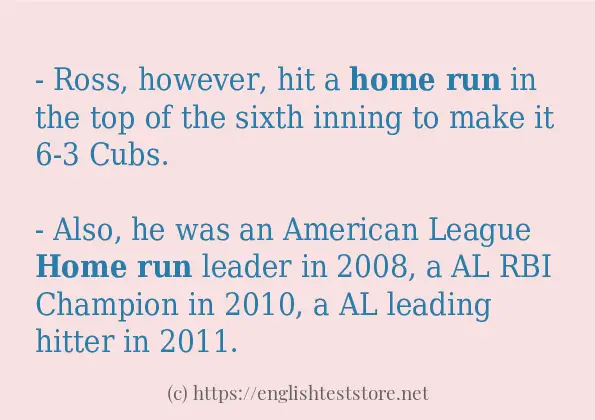 June 3, 1967, Killebrew hits a 520-foot homer 