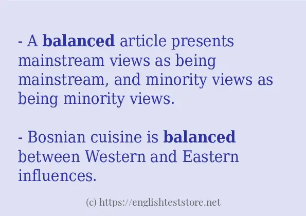 example-sentences-of-balanced-englishteststore-blog