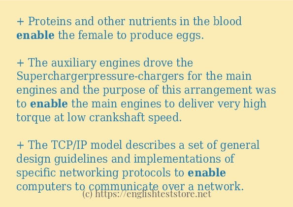 example-sentences-of-enable-englishteststore-blog