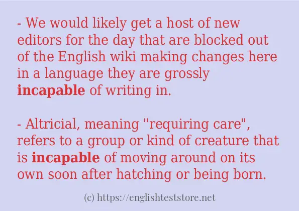 example-uses-in-sentence-of-incapable-englishteststore-blog