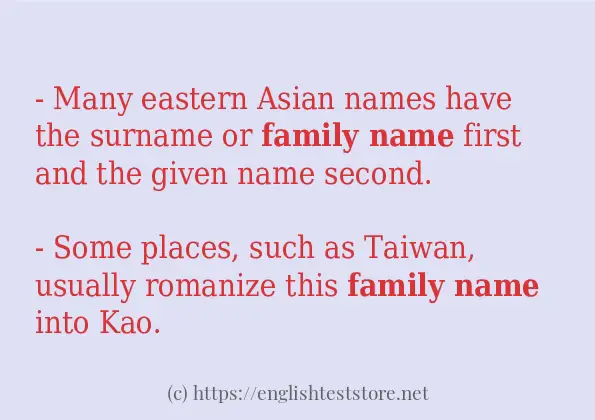 family-name-example-in-sentences-englishteststore-blog