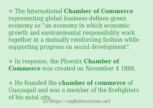 how-to-use-in-sentence-of-chamber-of-commerce-englishteststore-blog