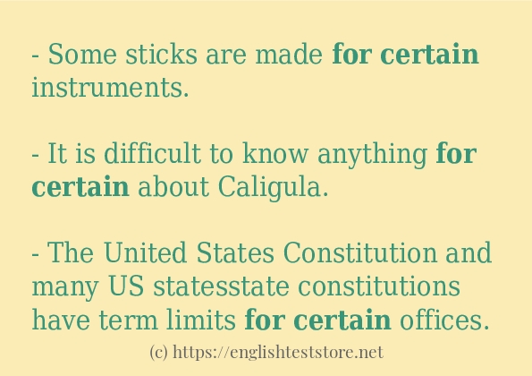 word-of-the-day-is-commiserate-how-to-pronounce-in-american-english