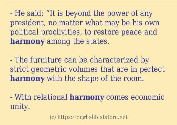 how-to-use-the-word-harmony-englishteststore-blog