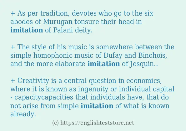 what-is-the-most-common-word-that-people-mispronounce-phrases