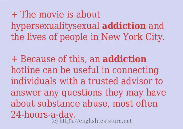 in-sentence-examples-of-addiction-englishteststore-blog