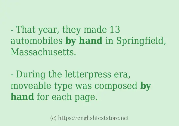 in-sentence-examples-of-by-hand-englishteststore-blog