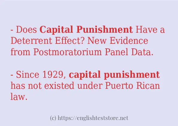 in-sentence-examples-of-capital-punishment-englishteststore-blog