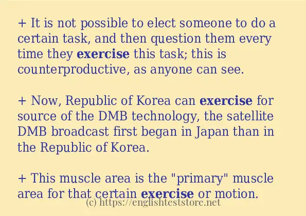 in-sentence-examples-of-exercise-englishteststore-blog