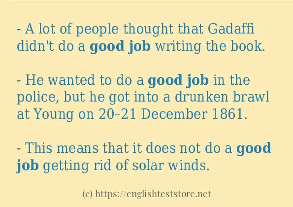 in-sentence-examples-of-good-job-englishteststore-blog