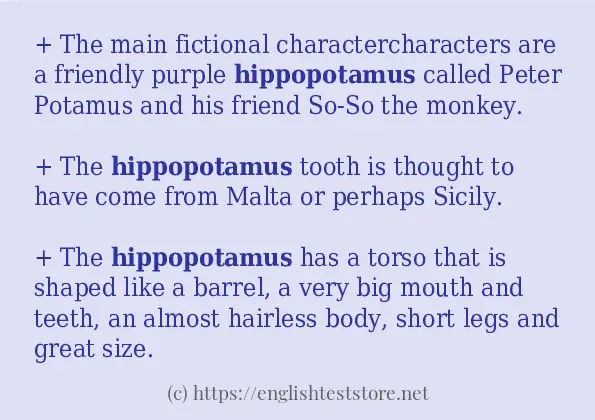 in-sentence-examples-of-hippopotamus-englishteststore-blog