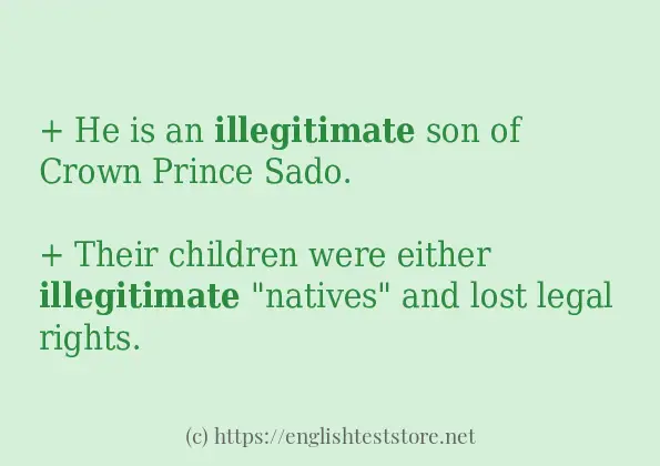 in-sentence-examples-of-illegitimate-englishteststore-blog