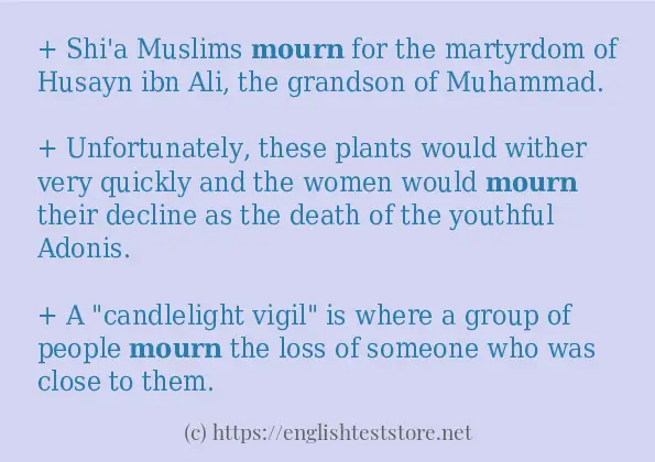 in-sentence-examples-of-mourn-englishteststore-blog