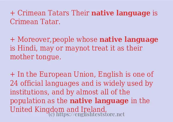 in-sentence-examples-of-native-language-englishteststore-blog