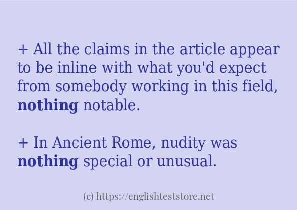 in-sentence-examples-of-nothing-englishteststore-blog