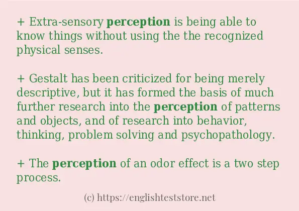 in-sentence-examples-of-perception-englishteststore-blog