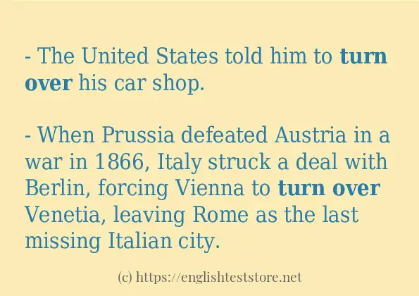 in-sentence-examples-of-turn-over-englishteststore-blog