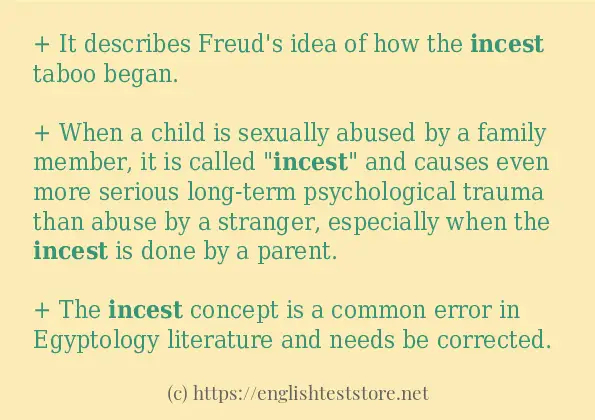 in-sentence-use-of-incest-englishteststore-blog