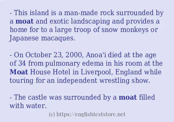 in-sentence-use-of-moat-englishteststore-blog