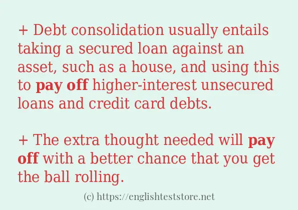 make-sentence-of-pay-off-englishteststore-blog