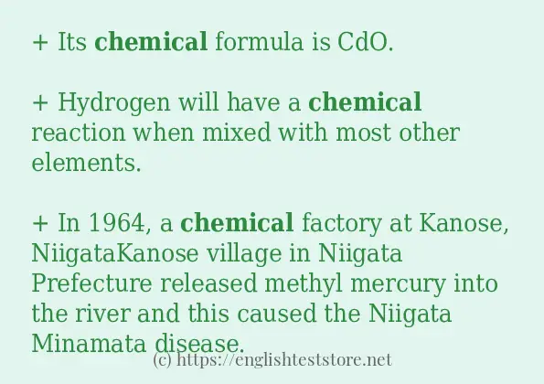 make-sentence-of-chemical-englishteststore-blog