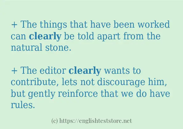 make-sentence-of-clearly-englishteststore-blog