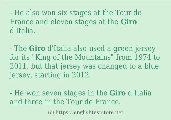 make-sentence-of-giro-englishteststore-blog