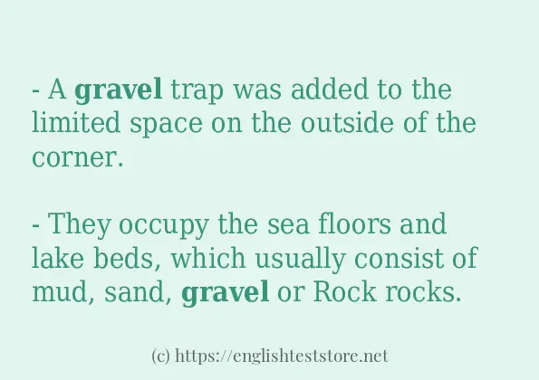 make-sentence-of-gravel-englishteststore-blog