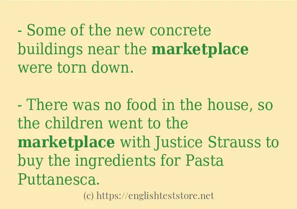 make-sentence-of-marketplace-englishteststore-blog