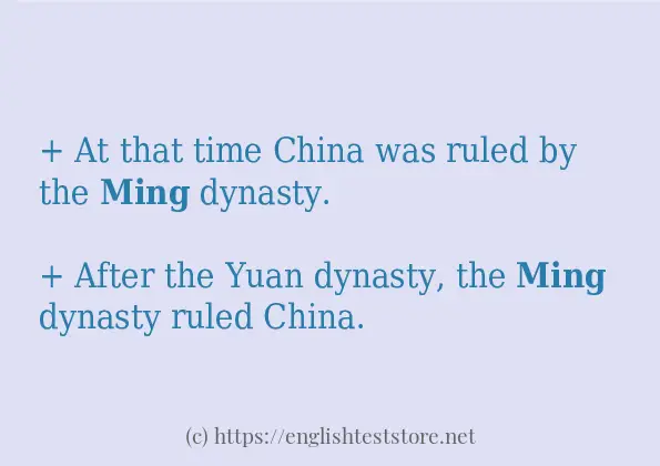 make-sentence-of-ming-englishteststore-blog