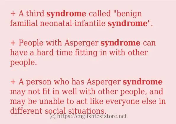 make-sentence-of-syndrome-englishteststore-blog