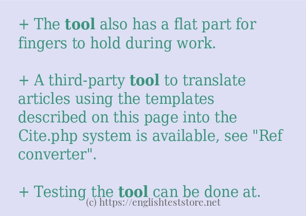 different-ways-to-start-a-sentence-spenlanguages