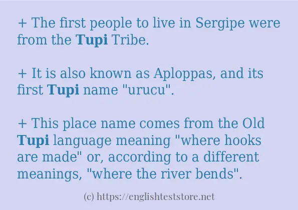 make-sentence-of-tupi-englishteststore-blog