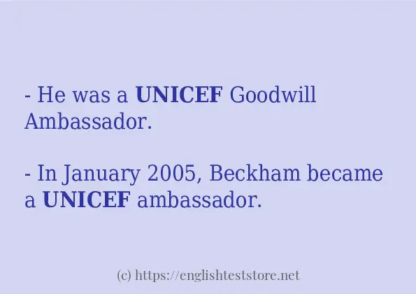 make-sentence-of-unicef-englishteststore-blog