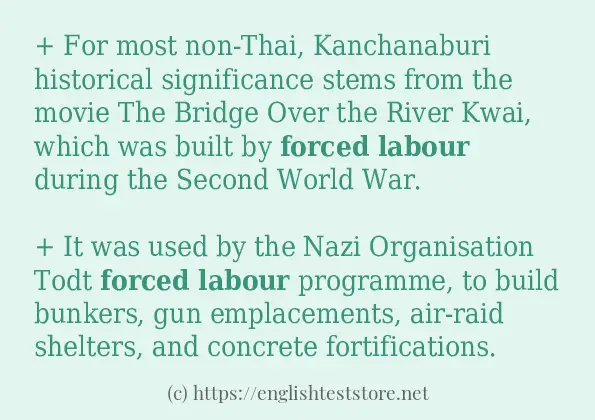 sentence-example-of-forced-labour-englishteststore-blog