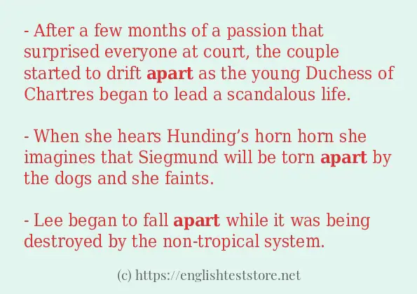 sentence-example-of-apart-englishteststore-blog