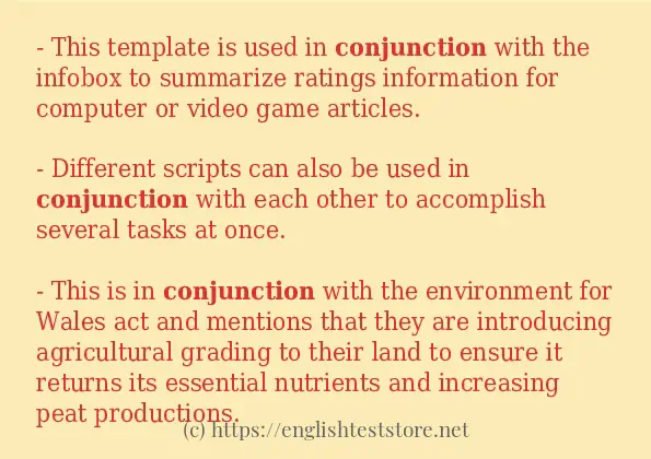 sentence-example-of-conjunction-englishteststore-blog