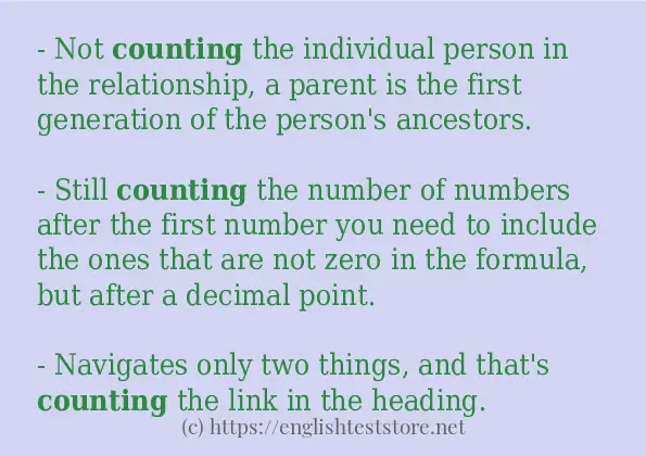 sentence-example-of-counting-englishteststore-blog