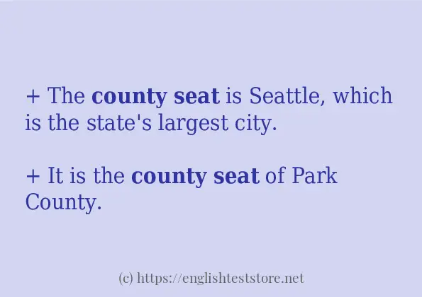 sentence-example-of-county-seat-englishteststore-blog