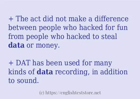 sentence-example-of-data-englishteststore-blog