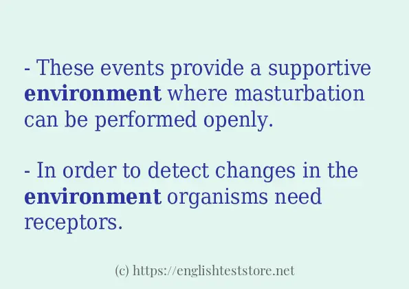 sentence-example-of-environment-englishteststore-blog