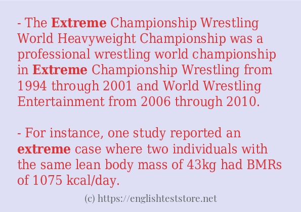 sentence-example-of-extreme-englishteststore-blog