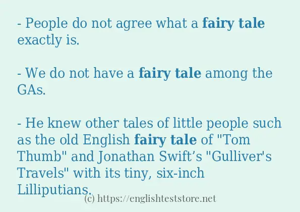 sentence-example-of-fairy-tale-englishteststore-blog