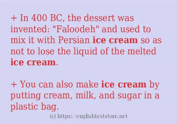 sentence-example-of-ice-cream-englishteststore-blog