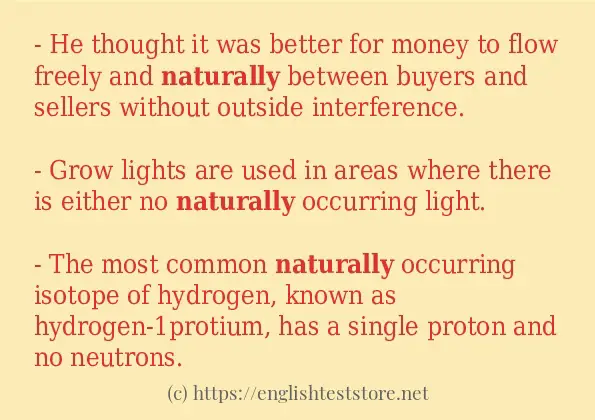 sentence-example-of-naturally-englishteststore-blog