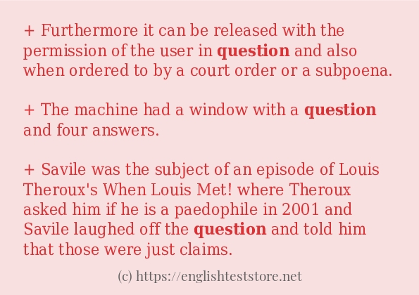 sentence-example-of-question-englishteststore-blog