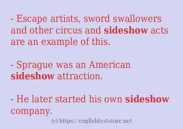 sentence-example-of-sideshow-englishteststore-blog